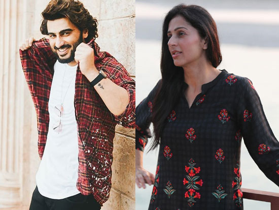 Celebs Insta Updates of the Day - June 1